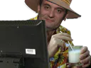 :philippot_teletravail: