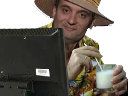 :philippot_teletravail: