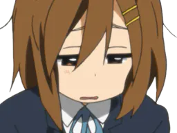 :yuiceles: