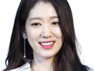 :Parkshinhye3: