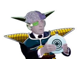 :sarko3000: