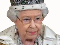 :elizabeth: