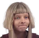 :aurora_ouaip: