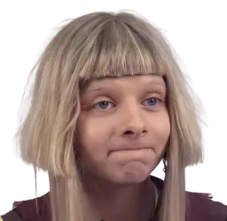 :aurora_ouaip: