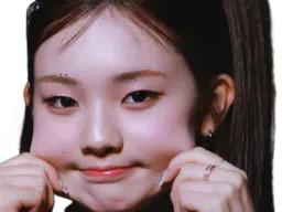 :yeonji15: