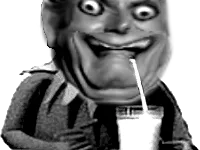 :creepy_lait: