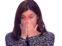 :degueu: