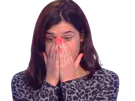 :degueu: