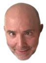 :Woodman_Tarax: