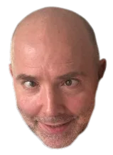 :Woodman_Tarax: