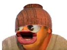 :bolenbwaa: