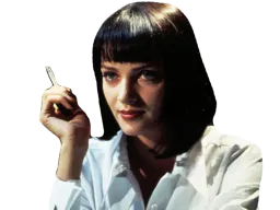 :mia_badass: