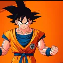 DragonBall