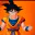 Photo de profil de DragonBall