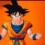 Photo de profil de DragonBall