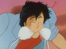 :Ryo_soutien: