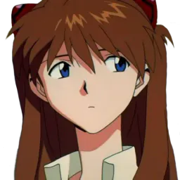 :Asukammh: