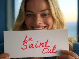 :Margot_LeSaintCul: