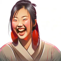 :AIAsian19: