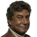 :JesusQuintewo: