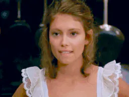 :JaneMarch2: