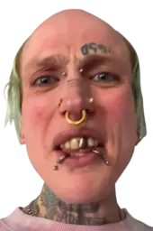 :Monstre_originelle: