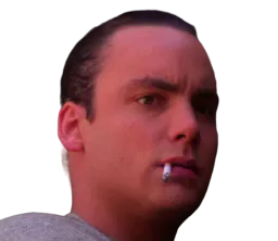 :Leoo: