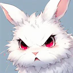 :lapin_vener: