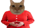 :chat_selection: