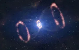 :Supernova: