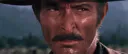 :lee_van_cleef: