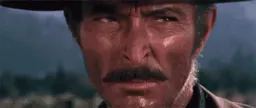 :lee_van_cleef: