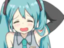 :HatsuneMikuGomen: