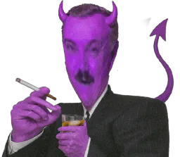 :El_Diabloo: