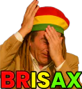 :Le_Aya_Brisax_de_Krist: