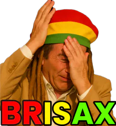 :Le_Aya_Brisax_de_Krist: