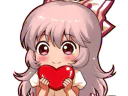 :coeurKJ:
