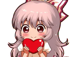 :coeurKJ: