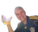 :Danbiere: