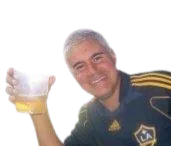:Danbiere: