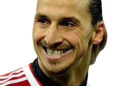 :zlatan_ahi_zoom_: