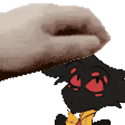 :aracknisspat: