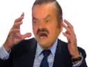 :furax: