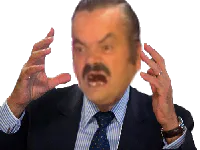 :furax: