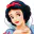 Photo de profil de SnowWhite