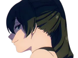 :ubel5: