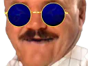 :notridi: