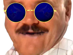 :notridi: