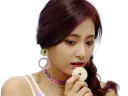 :Tzutzu: