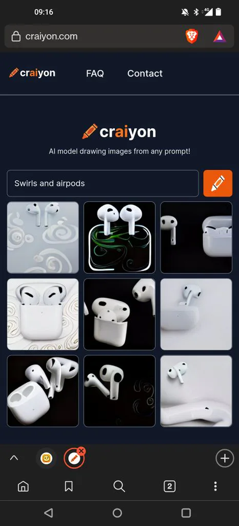 Image